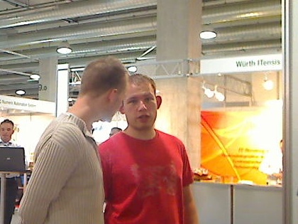 tb-webcam net/pic/demos intertech/TB-WebCam Net snapshot  photo - 116x87 - 06-06-2008 08-47-50.jpg